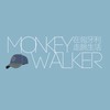 MonkeyWalker在匈牙利走跳生活｜布達佩斯、歐洲自助旅行攻略、旅行優惠