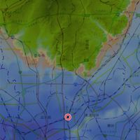 そんない理科の時間、オフ会交流