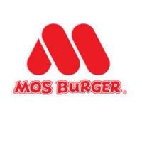 摩斯漢堡_台中站前轉運站店