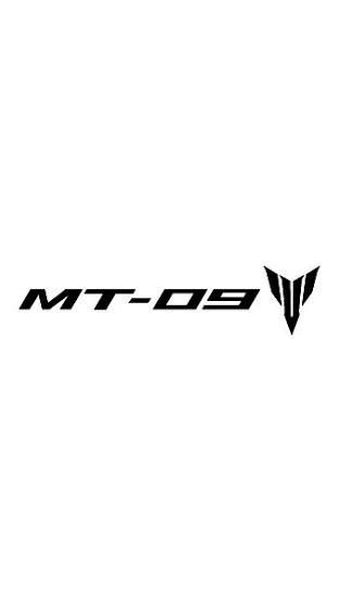 FZ/MT09 Rider's Club