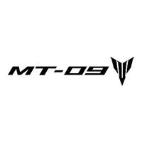 FZ/MT09 Rider's Club