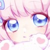 蹴られる前に管理をメンションしてアナウンスの言葉が言えたら副官付与しますよ！