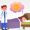 Sleep Future/寝て稼ぐ/sleep to earn