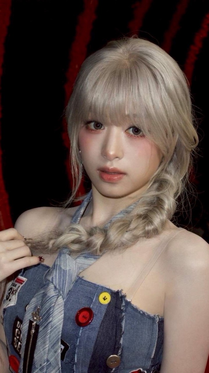 Baby monster翻唱團