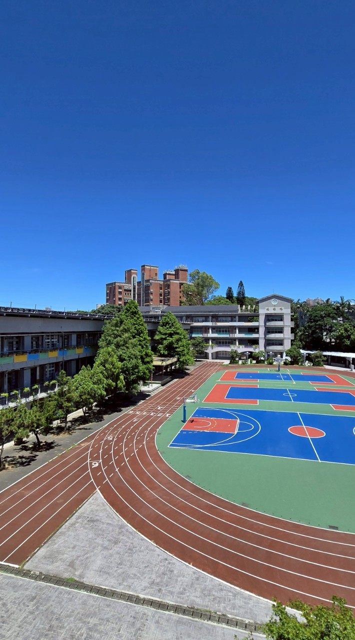 楊梅國小全校大群組