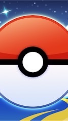 Pokémon Go/寶可夢玩家討論中心