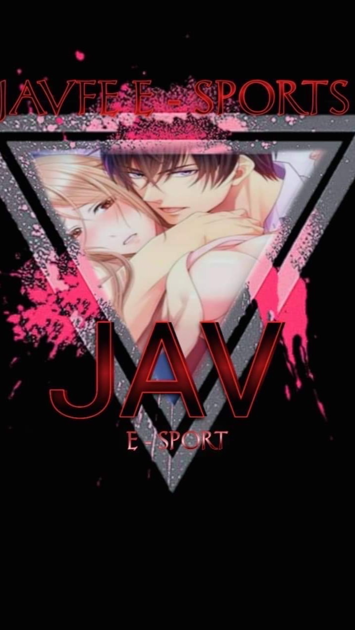 JAVFE Esport