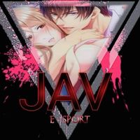 JAVFE Esport