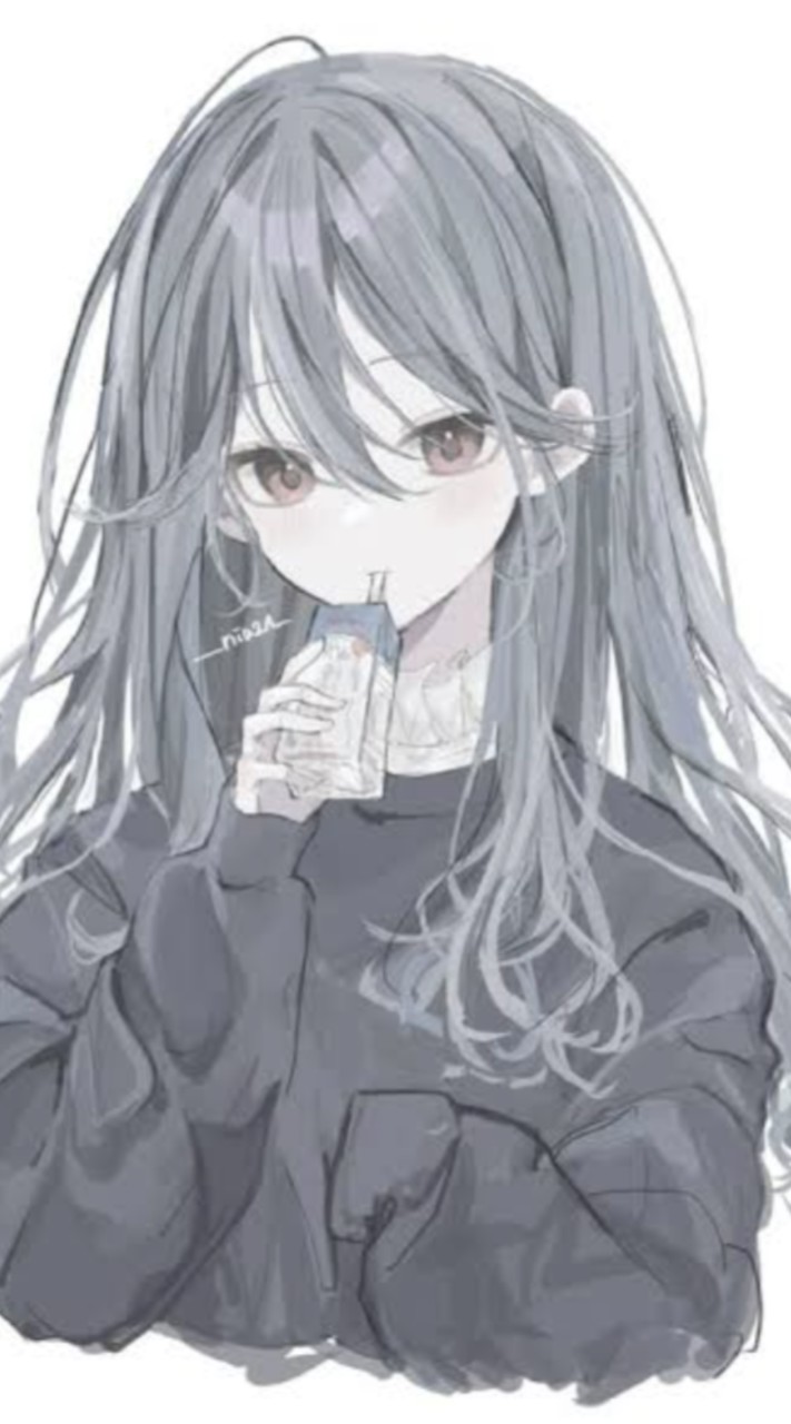 【学生限定】雑談・歌・ライト・色々やろうぜぇ!!