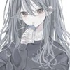 【学生限定】雑談・歌枠・ライブトーク色々やろうぜぇ!!