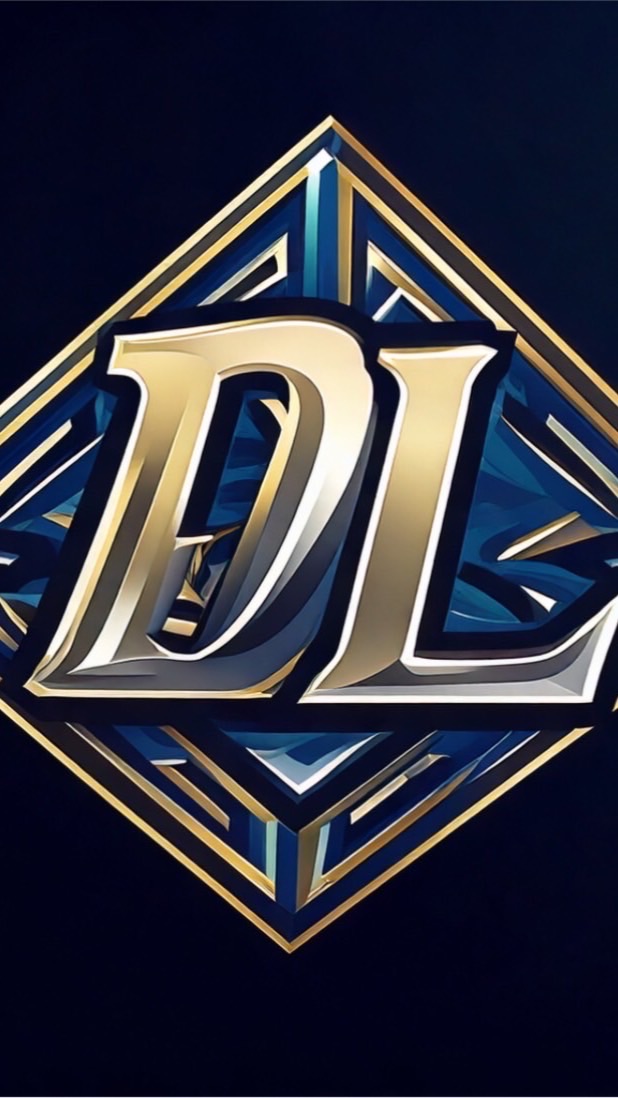 DL車隊面試群