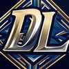 DL車隊面試群