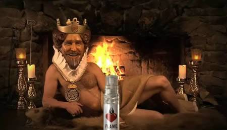 Hadeh Ada-Ada Aja, Ini Dia 5 Aroma Parfum Teraneh yang Pernah Ada!