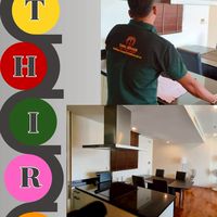ThiraService