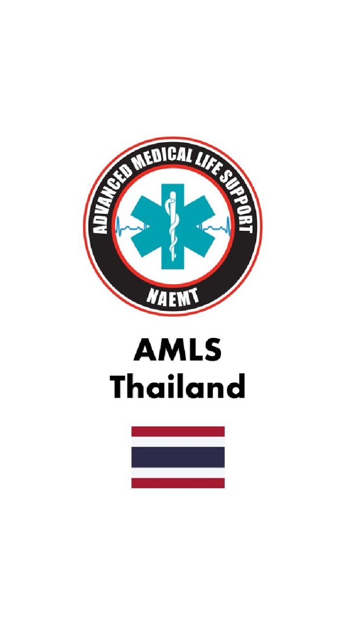 AMLS Thailand