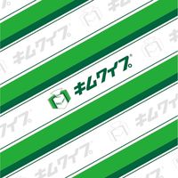 日本キムワイプ連盟