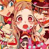 地縛少年花子くんnrkr