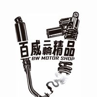 百威二輪精品小賣部