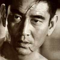 高倉健ファンのスレ