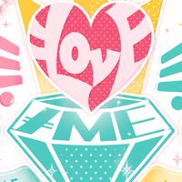 イノジオタク部の日常🩷💎👑