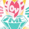 イノジオタク部の日常❤️💎👑