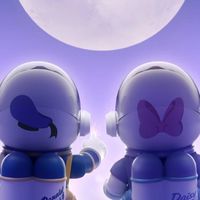 澳門泡泡瑪特3c正品區