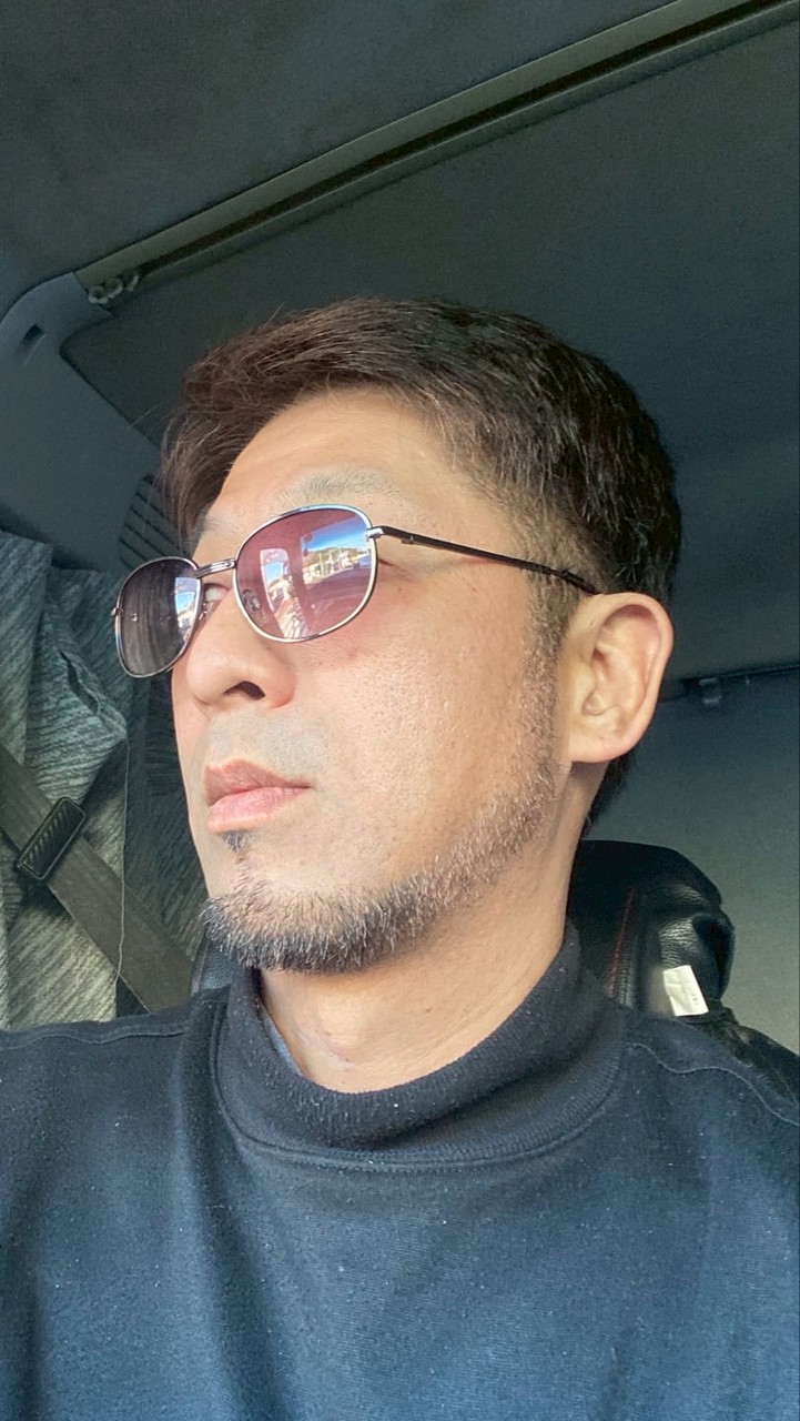 何か楽しい地下民の会🤤