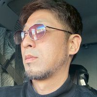 何か楽しい地下民の会🤤