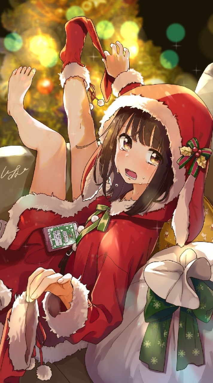 OpenChat 雑談しよぉ〜