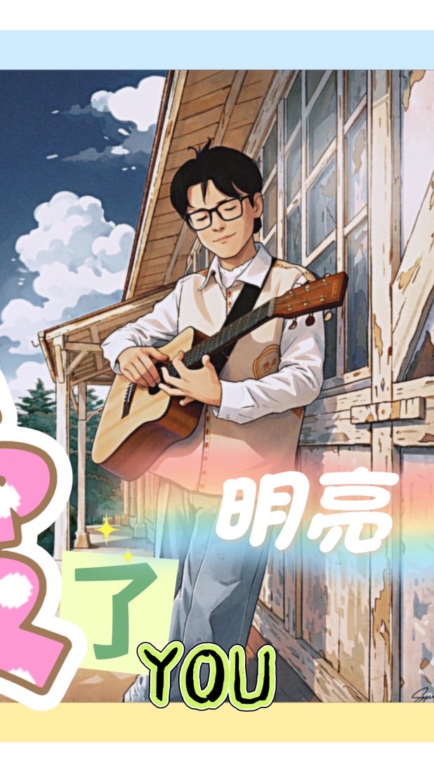 🌟☀️明亮葷西團☀️🌟