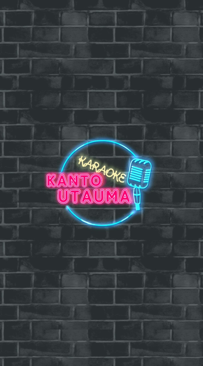 4/25(土) 大宮オフ会🎙️