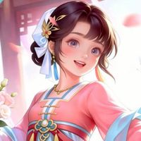 小花農