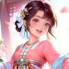 小花農