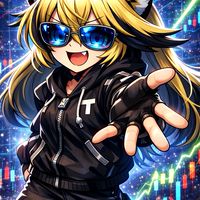 【紹介制】　複利運用5000%超えmicro対応🌻ティアゴールド🌻