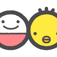 たまひよ2023.6月（4月〜👶👌）