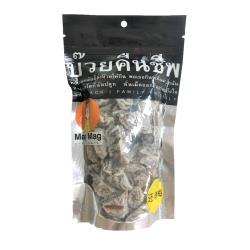 【MAGMAG】還魂梅-5入/組