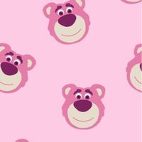 🐻小熊代購🛍