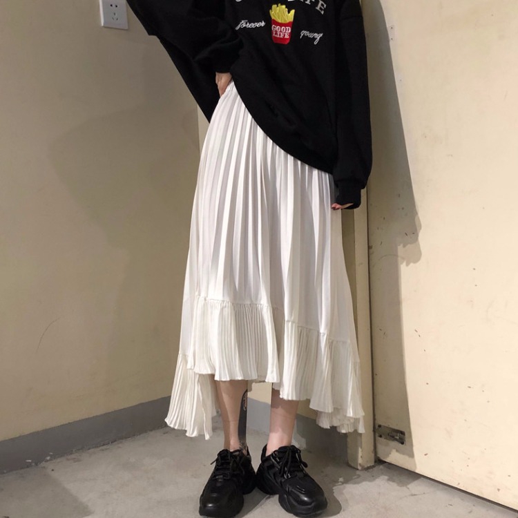 01013溫馨提示【如果妳購買的商品較多，為了預防超材無法配送，建議分開下單或選擇使用黑貓宅配】【買家須知】【1】賣場均為現貨，下單48小時內出貨，物流正常7天左右到貨。【2】發出後壹般不支持取消更改