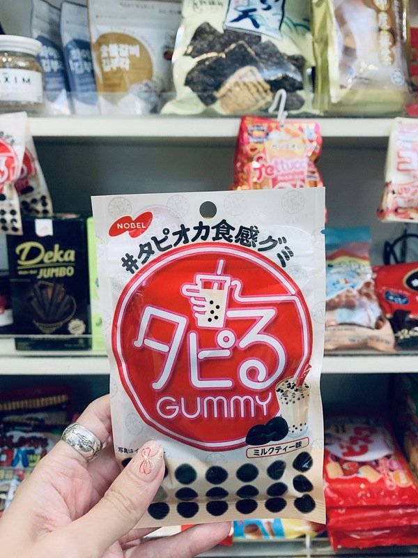 倪倪愛旅遊－『台中購物商圈推薦』台中在地人後花園小歐洲，綠意盎然異國購物散策－台中市大隆路商圈日韓、歐美私貨精品挖寶直擊分享