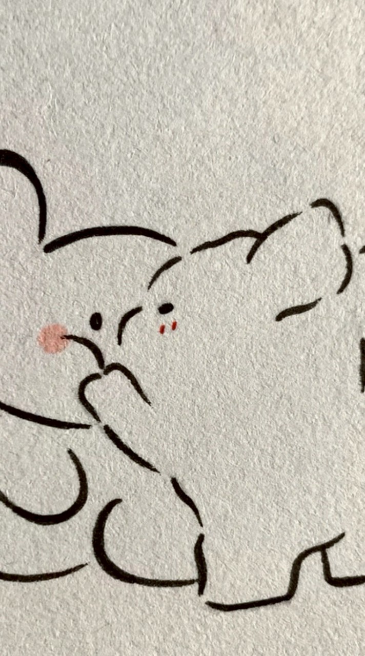 🔖€£時代衍風£€🍁