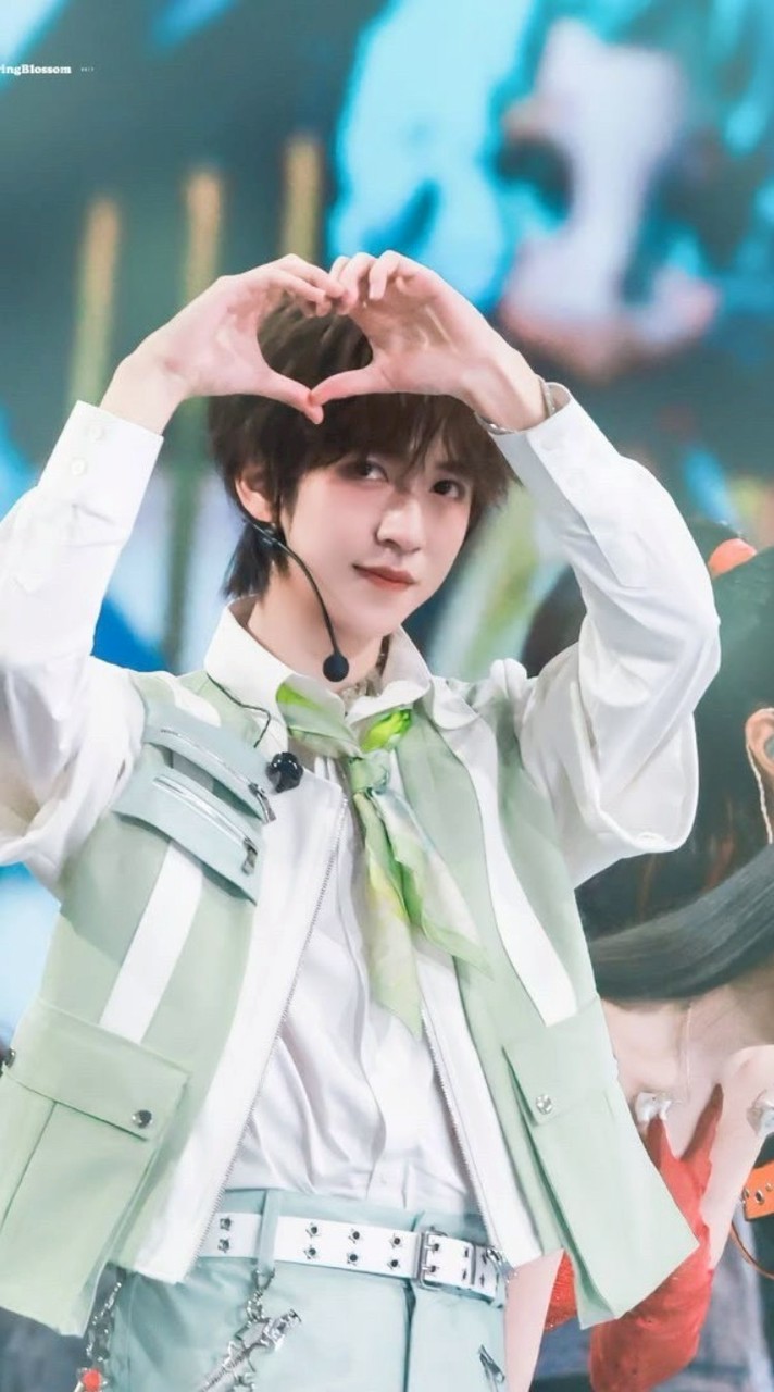 🔖€£時代衍風£€🍁