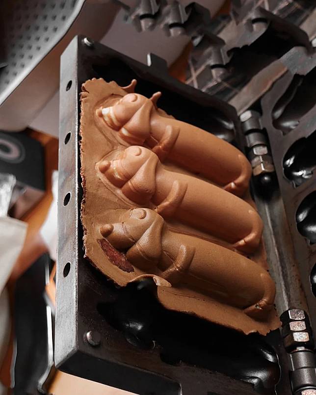 圖片來源：美人圈