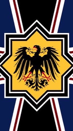 ゲルマン帝國