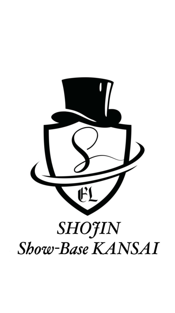 SHOJIN大阪WS