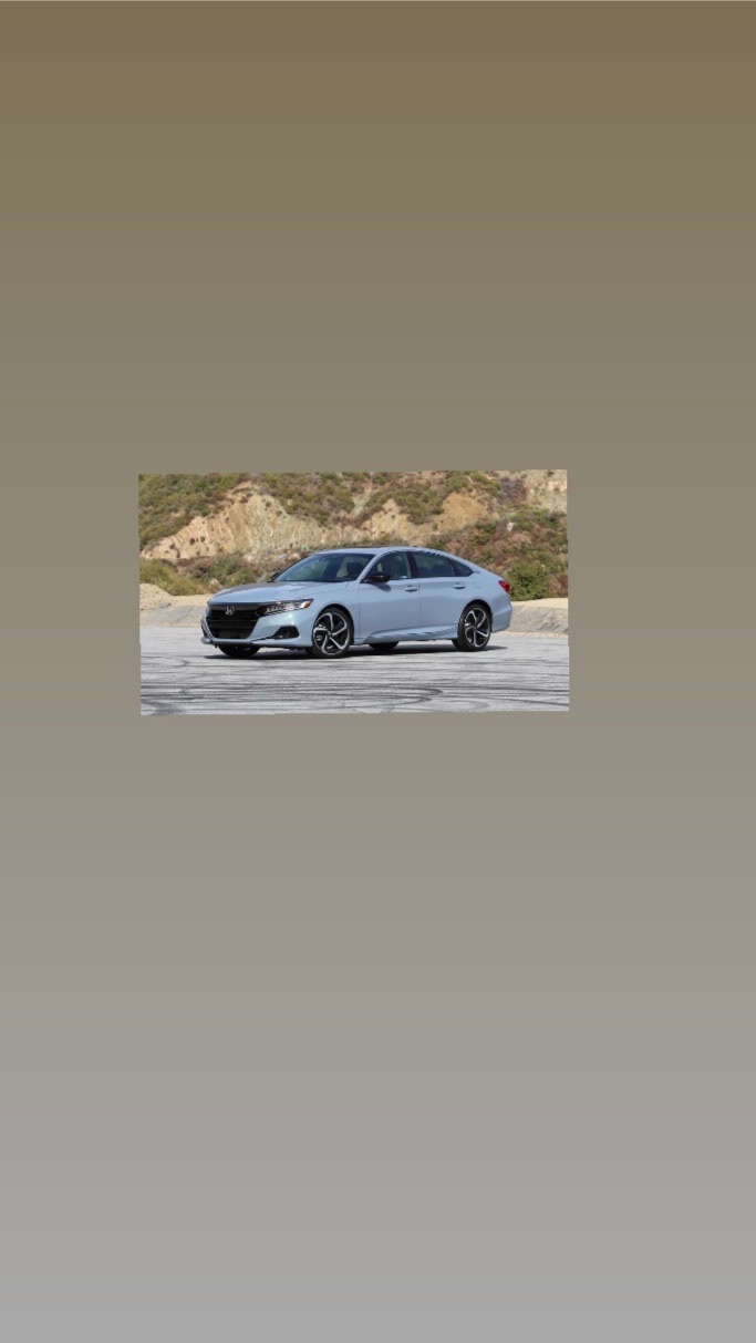 Usedcar By Cherry 0834423566