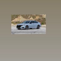 Usedcar By Cherry 0834423566