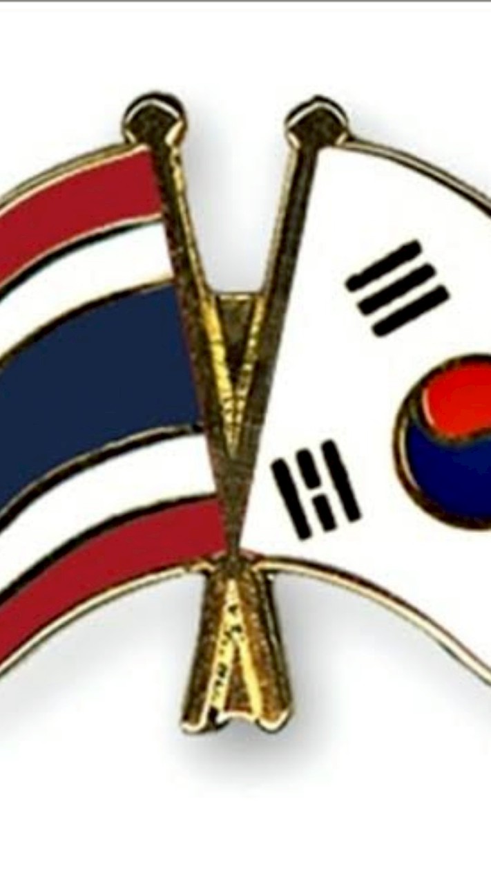ล่ามเกาหลี 한태통역 by JM