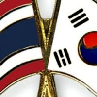 ล่ามเกาหลี 한태통역 by JM