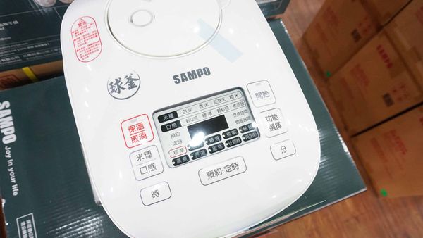 【比網路還要便宜！夏季電器特賣會，日本五大品牌應有盡有！】佔地超過２００坪超大空間，超過２００項商品，多項福利品出清，價格都比網路還要便宜，超殺價格錯過就不知道等到什麼時候才有-富奕電器特賣會