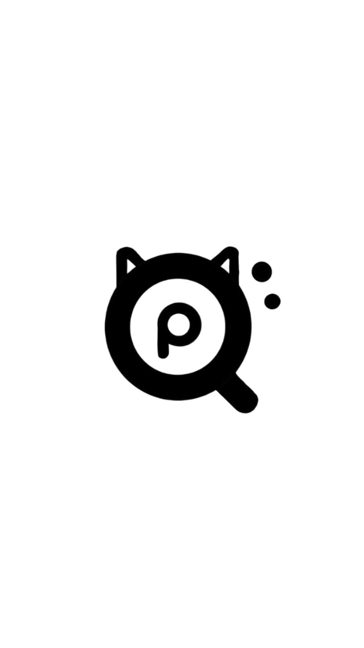 PET-CATS